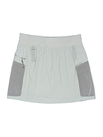 Lululemon Athletica Casual Skirt (view 1)