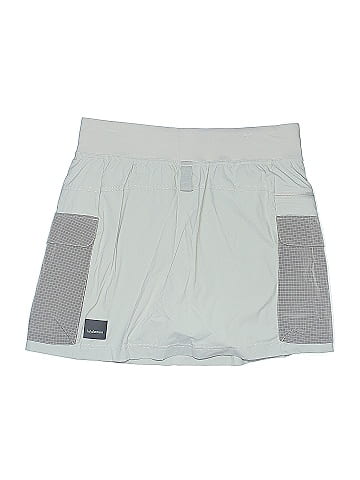Lululemon Athletica Casual Skirt (view 2)