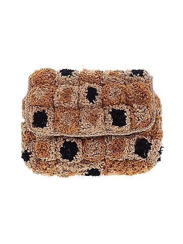 Tory Burch Crossbody Bag (view 1)