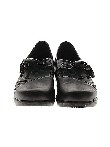 Dansko Wedges (view 2)