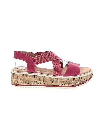 Life Stride Sandals (view 1)