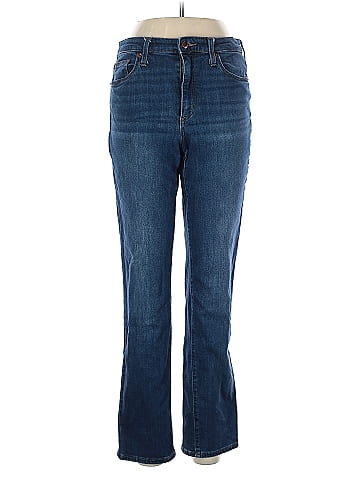 Universal Thread Jeans (view 1)