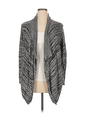 89th & Madison Cardigan (view 1)