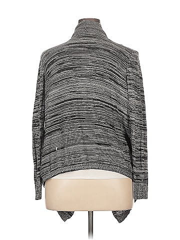 89th & Madison Cardigan (view 2)