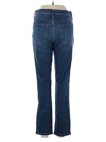 Universal Thread Jeans (view 2)