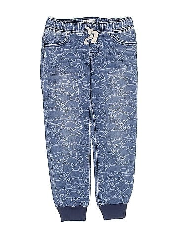 Epic Threads Jeans (view 1)
