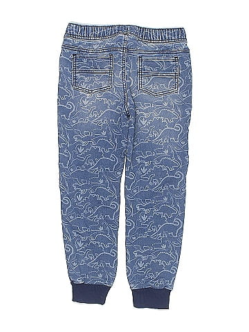 Epic Threads Jeans (view 2)
