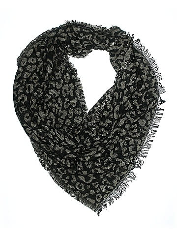 Panache Scarf (view 1)