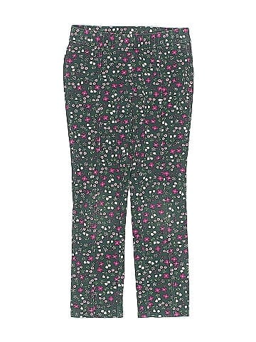 Gymboree Casual Pants (view 1)