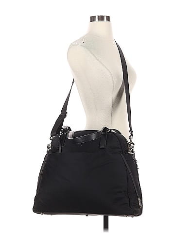 L&S Lo & Sons Laptop Bag (view 2)