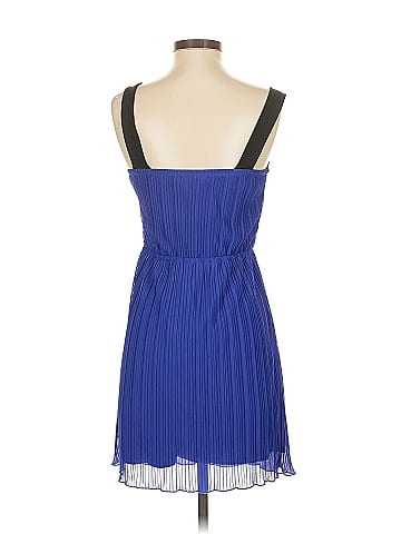 Trixxi Cocktail Dress (view 2)