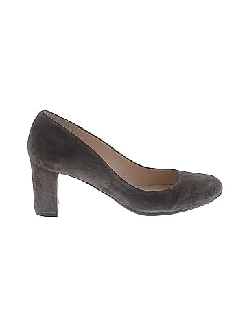 L.K. Bennett Heels (view 1)
