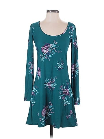 Mudd Casual Dress (view 1)