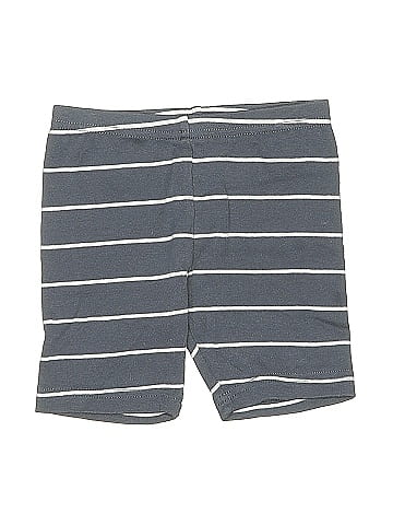 Carter's Shorts (view 1)