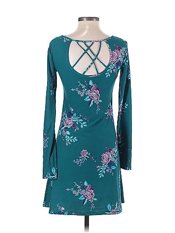 Mudd Casual Dress (view 2)