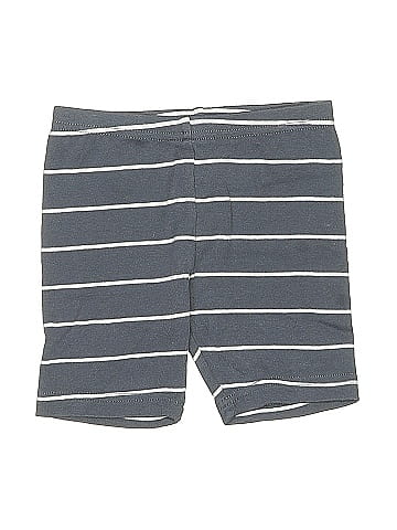 Carter's Shorts (view 2)