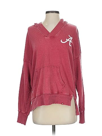 Fanatics Pullover Hoodie (view 1)