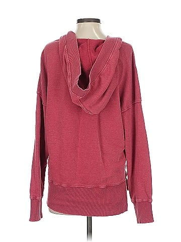 Fanatics Pullover Hoodie (view 2)