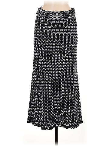 Coin 1804 Casual Skirt (view 1)