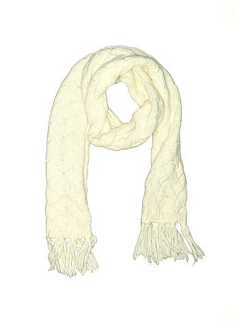 Gap Scarf (view 1)