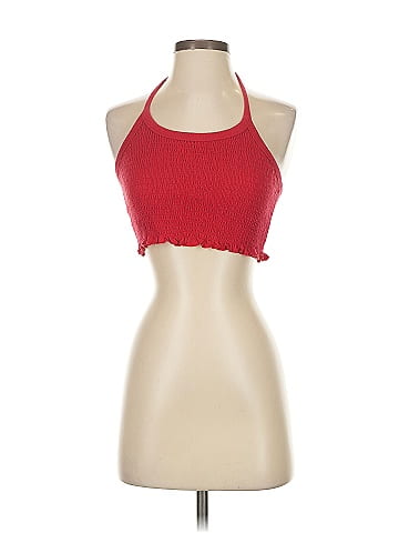 Me To We Tank Top (view 1)