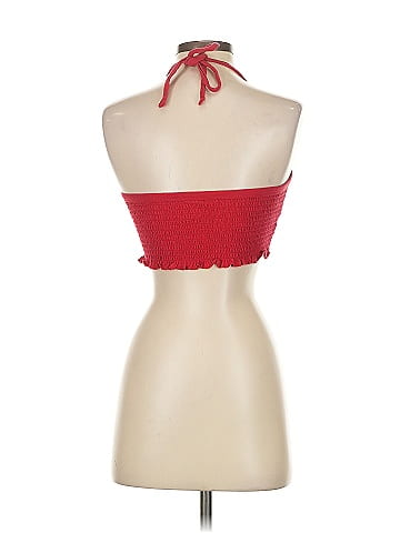 Me To We Tank Top (view 2)