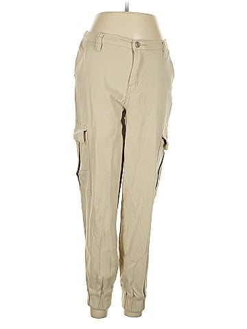 rue21 Cargo Pants (view 1)