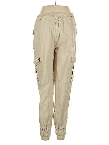 rue21 Cargo Pants (view 2)