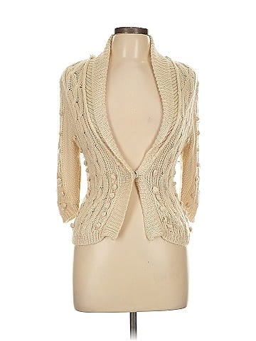 American Rag Cie Cardigan (view 1)