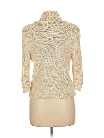 American Rag Cie Cardigan (view 2)