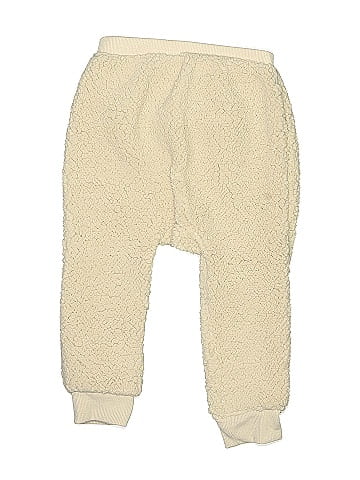 Gerber Casual Pants (view 2)