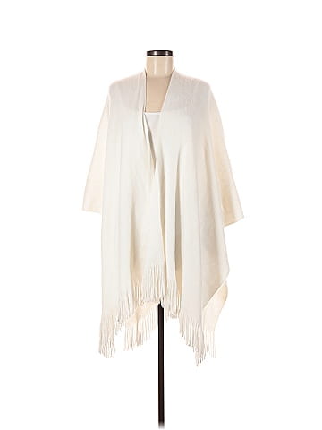 LC Lauren Conrad Wrap (view 1)