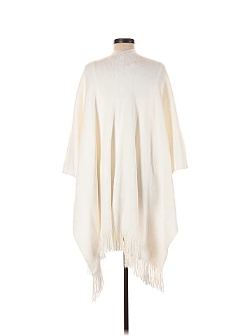 LC Lauren Conrad Wrap (view 2)