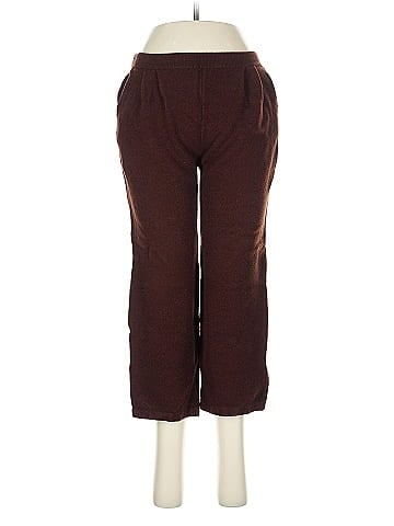 St. John Collection Casual Pants (view 1)