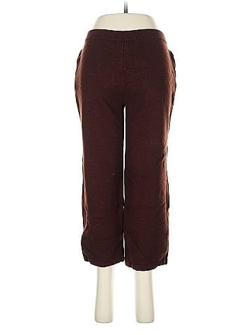 St. John Collection Casual Pants (view 2)