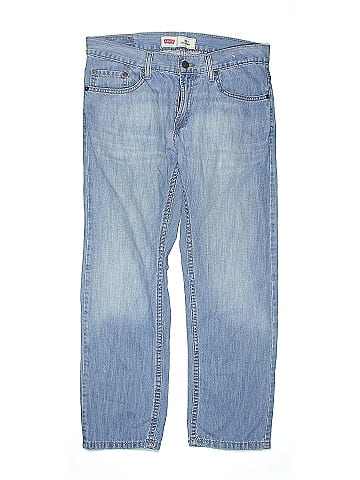 Levi's Jeans (view 1)