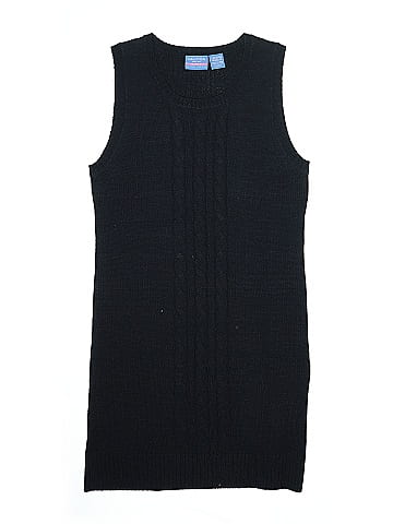 Nautica Dress (view 1)
