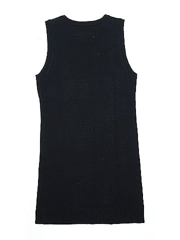Nautica Dress (view 2)