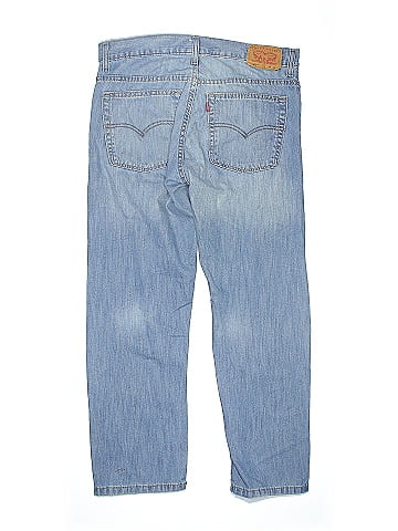 Levi's Jeans (view 2)