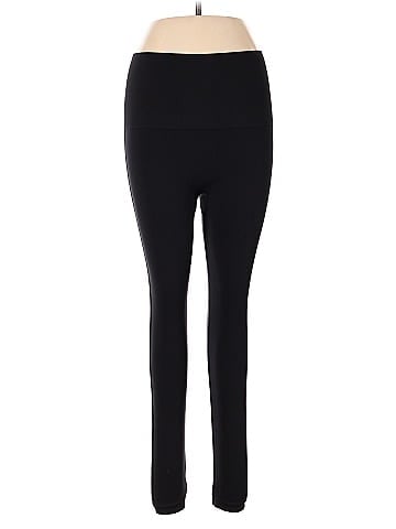SPANX Active Pants (view 1)