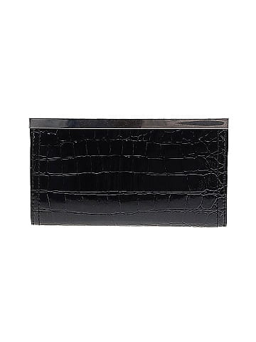 New York & Company Wallet (view 2)