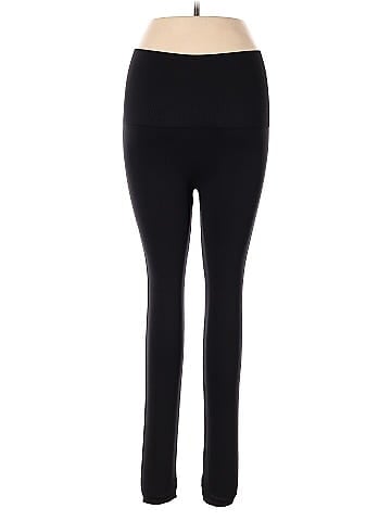 SPANX Active Pants (view 2)