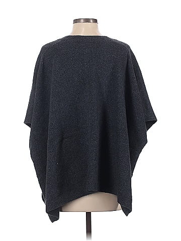 White Label The White Company Poncho (view 2)