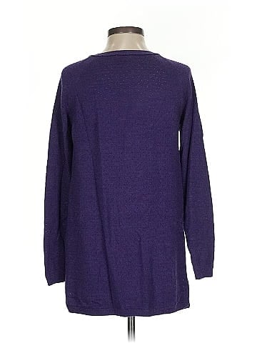 Smartwool Wool Sweater (view 2)