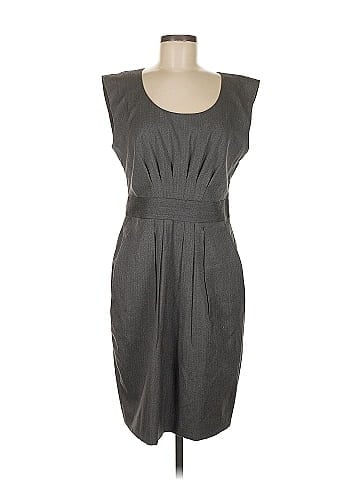 AK Anne Klein Cocktail Dress (view 1)