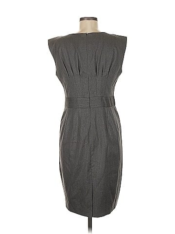 AK Anne Klein Cocktail Dress (view 2)