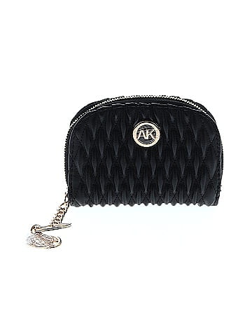 Anne Klein Wallet (view 1)