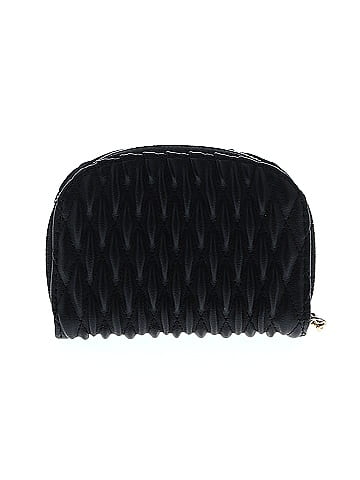 Anne Klein Wallet (view 2)