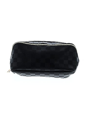 Unbranded Makeup Bag (view 1)