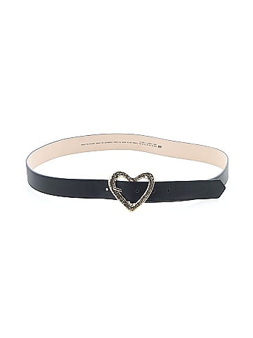 H&M Belt (view 1)
